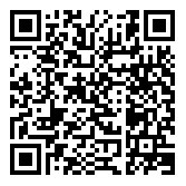 QR-код для пожертвования